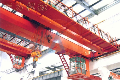 回收龍門吊，行車，單梁，雙梁行車，碼頭吊